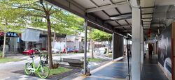 57A NEW UPPER CHANGI ROAD (D16), Shop House #559805631